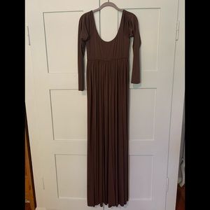 NWT Rachel Pally dress